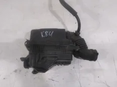 Корпус воздушного фильтра Hyundai Solaris 2017-2022 28110H8100 2, передний