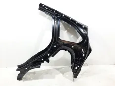 Боковина кузова BMW X1 2014- 41007436123 F48, левая