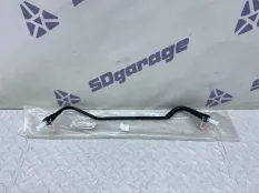 Трубка топливная Subaru Legacy 2003-2009 42074AG031 B13