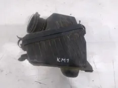 Корпус воздушного фильтра Kia Magentis 2000-2005 2811137101 1, передний