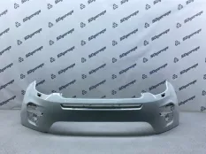 Бампер Land Rover Discovery Sport 2014-2019 LR077229 L550, передний