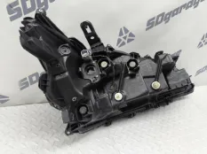 Фара Lexus ES 2018- 8118533F10 7, передняя левая