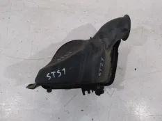 Корпус воздушного фильтра Cadillac STS 2005-2011 20965902 1, передний