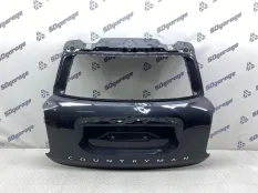 Крышка багажника Mini Countryman 2016- 41007389404 F60