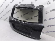 Крышка багажника Mini Countryman 2016- 41007389404 F60