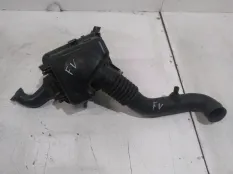 Корпус воздушного фильтра Faw V5 2013- 17700TKA00 1