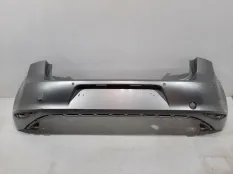 Бампер Volkswagen Golf 2012- 5G6807417MGRU 7, задний