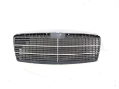 Решетка радиатора Mercedes-Benz E-Class 1995-1999 A2108880023 W210, передняя