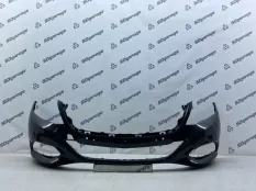 Бампер Mercedes-Benz S-Class 2013-2017 A2228800147 W222, передний