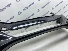 Бампер Mercedes-Benz S-Class 2013-2017 A2228800147 W222, передний