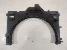 Диффузор вентилятора Land Rover Range Rover Vogue С 2002-2012 PGK500311 L322, передний