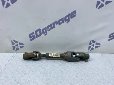 Рулевой карданчик Geely Emgrand 2008-2016 1064002210 EC7