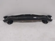 Усилитель бампера BMW 4er 2011-2018 51127285542 `F32, задний