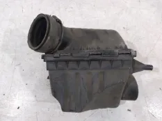 Корпус воздушного фильтра Chrysler 300M 1998-2004 4591099AB 1