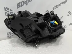 Фара Mercedes-Benz S-Class 2013-2017 A2229061704 W222, передняя левая