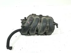Коллектор впускной Peugeot 308 с 2007-2013 V752817280 1, передний