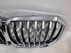 Решетка радиатора BMW X5 2018- 51137454887 G05, передняя