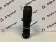 Пневмобаллон Mercedes-Benz GL AMG 6.3 2015 A1663200625 X166 5.5 AMG, задний
