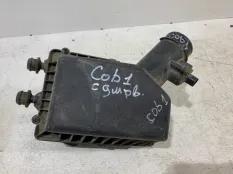 Корпус воздушного фильтра Chevrolet Cobalt 2011-2015 95920469 2, передний