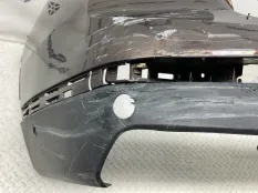 Бампер BMW X7 2018- 51129478272 G07, задний