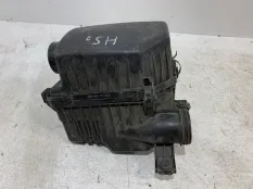 Корпус воздушного фильтра Hyundai Solaris 2010-2017 281101R300 1, передний