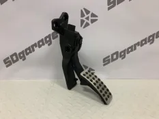 Педаль газа Mercedes-Benz GLE 2016 A2923000100 W166 3.5 ДИЗЕЛЬ