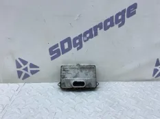 Блок ксенона Nissan Primera 2002-2007 5DV00829000 P12