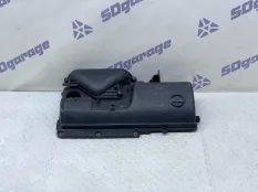 Корпус воздушного фильтра Nissan Note 2005- 16526AX60A E11, передний