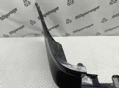 Бампер Toyota Land Cruiser c 2007-2012 5215960260 200, задний