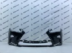 Бампер Lexus RX 2016 5211948D40 4, передний