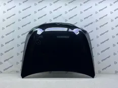 Капот BMW 6er 20`17- 41007481069 G32, передний