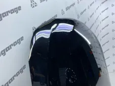 Капот BMW 6er 20`17- 41007481069 G32, передний