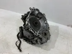 АКПП Saab 9-3 2002-2007 55353746