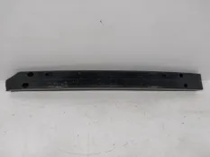 Усилитель бампера Nissan Tiida 2006-2012 85030EM30A 1, задний