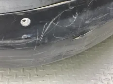 Бампер Skoda Kodiaq 2017- 3016682800 1, задний