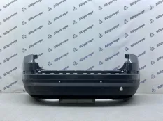 Бампер Skoda Kodiaq 2017- 3016682800 1, задний