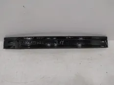 Усилитель бампера Nissan Qashqai 2014- 850304EA0A J11, задний