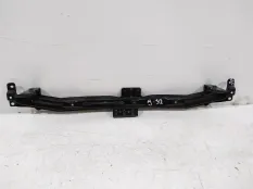 Усилитель бампера Nissan Teana 2008- 2014 62290JN20A J32, передний