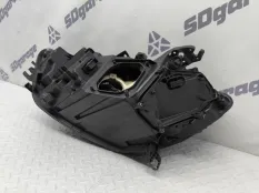 Фара AUDI A6 2011-2014 4G0941034C С7, передняя правая