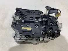 Гидроблок АКПП Ford Focus 2014-2019 5224550 3