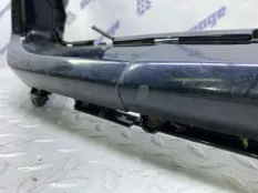Бампер Lexus NX 2014- 2017 5211978010 1, передний