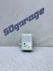 БЛОК ЭЛЕКТРОННЫЙ BMW 7er 2001-2008 61356959337 E65