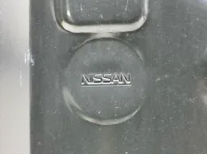 Дверь Nissan Note 2005-2013 H21009U0M0 E11, задняя правая