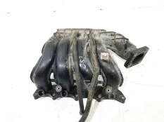 Коллектор впускной Lifan X50 c 2016- 1008200A 1, передний