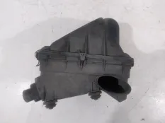 Корпус воздушного фильтра Mercedes-Benz ML 1998-2004 A1635050160 W163