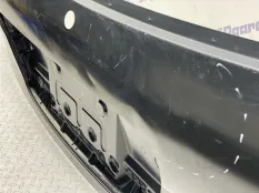 Крышка багажника Nissan Tino 2000- 901004U130 1, задняя