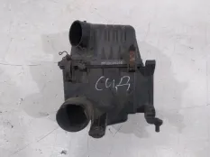 Корпус воздушного фильтра Kia Ceed 2007-2012 281102H000 1 ED