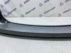 Бампер Ford Explorer c 2010-2015 BB5Z17K835ACP 5, задний