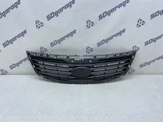Решетка радиатора Kia Sportage 2010-2015 863523W000 3, передняя