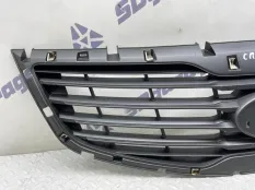Решетка радиатора Kia Sportage 2010-2015 863523W000 3, передняя